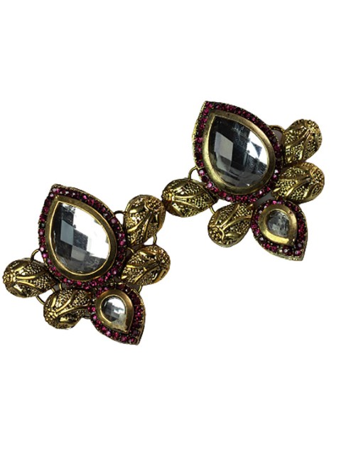 Fashion Earring